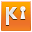 Download Samsung Kies 2.5.3.13043_14