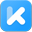 Download Tenorshare 4MeKey 4.2.1