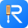 Download ReiBoot - iOS System Repair 9.4.3