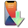 Descargar TouchCopy 16.76 (64-bit)