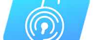 TunesKit iPhone Unlocker