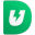 Download UltData for Android 6.4.0