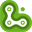 UnlockGo Android Unlocker 7.6.0