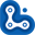 Download UnlockGo iPhone Unlocker 6.0.0