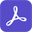 paraphrasing tool offline apk