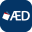 Advanced English Dictionary 4.3.3