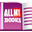 Download All My Books 5.5 Build 1259