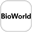 BioWorld - Biopharma and Medtech...