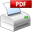 BullZip PDF Printer 14.0.0.2938