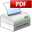 Download BullZip PDF Printer 11.2.0.2667