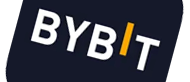 Bybit