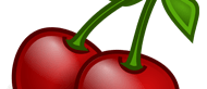 download the new version for mac CherryTree 0.99.56