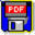 CutePDF Writer