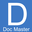 Download DocMaster Proposal Software 1.3.0