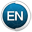 EndNote X20.4.1