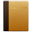 Descargar EPUB File Reader 1.5