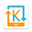 Descargar Epubor Kindle Transfer 1.0.2.221