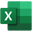 Descargar Excel Mobile