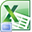 Descargar Excel Viewer 12.0.6219.1000