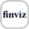 FINVIZ - Stock Screener for Inves...