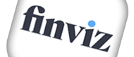 FINVIZ - Stock Screener