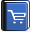 Download Flip Shopping Catalog 2.4.10.2