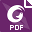 Foxit PDF Editor 12.1.0