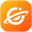 GitMind 1.1.1