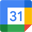 Download Google Calendar