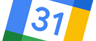 Google Calendar Download (2023 Latest)