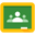 Download Google Classroom