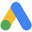 Download Google AdWords Editor 2.6