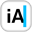 iA Writer 1.4.8748