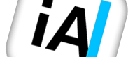 Download iA Writer Download (2023 Latest) Free