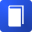 IceCream Ebook Reader 6.48