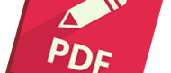 download the new version for ipod Icecream PDF Editor Pro 3.15