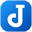 Download Joplin 2.14.20