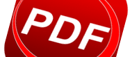 Kdan PDF Reader for PC