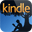 Kindle for PC 2.3 Build 70682