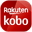 Download Kobo Desktop 4.37