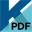 Kofax Power PDF Standard 5.0