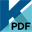 Descargar Tungsten Power PDF Standard 5.0