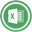 Descargar Kutools for Excel 30.00