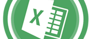 Kutools Para Excel