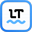 LanguageTool 1.0.9