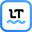 LanguageTool 0.5.1