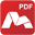 Descargar Master PDF Editor 5.9.82