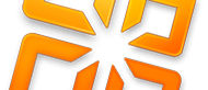 microsoft office 2008 icon