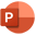 Microsoft PowerPoint 2021