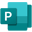 Microsoft Publisher 2019